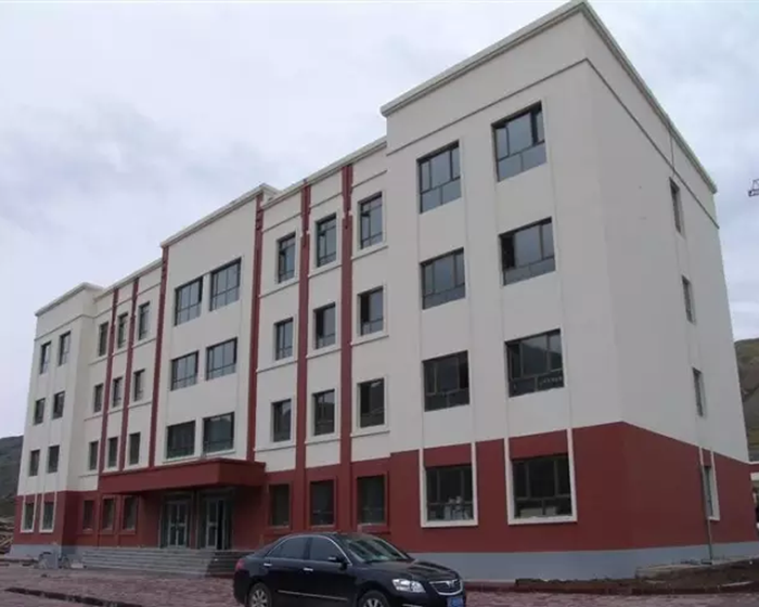 新疆國信煤電能源有限公司綜合辦公樓家具采購項目 新疆國信煤電能源有限公司綜合辦公樓家具采購項目