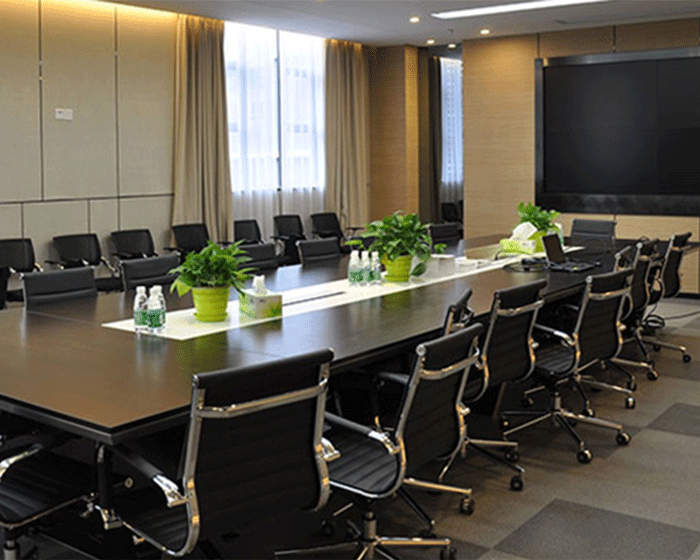 深圳市億維自動化技術有限公司草莓视频APP在线采購工程項目 深圳市億維自動化技術有限公司草莓视频APP在线采購工程項目