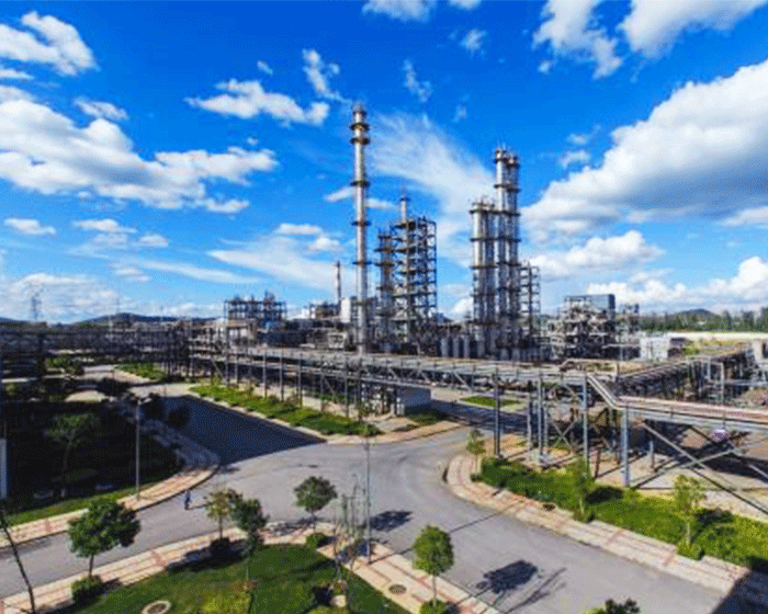 雲南冶金集團股份有限公司草莓视频APP在线采購工程項目 雲南冶金集團股份有限公司草莓视频APP在线采購工程項目