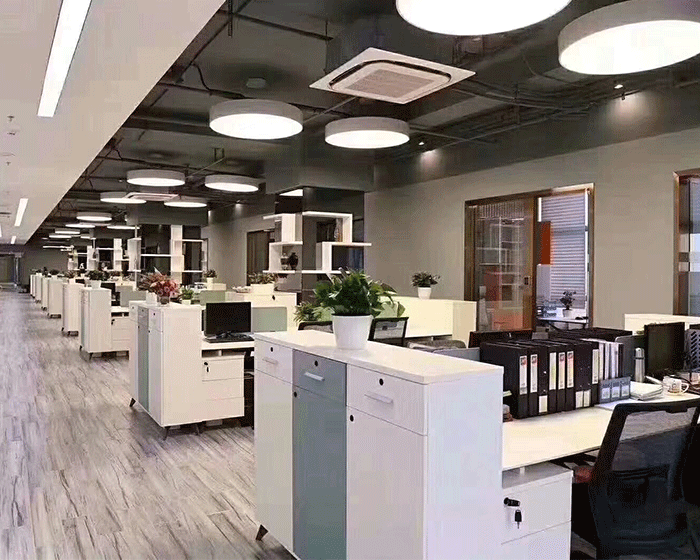 廣東福華集團有限公司草莓视频APP在线采購工程項目 廣東福華集團有限公司草莓视频APP在线采購工程項目