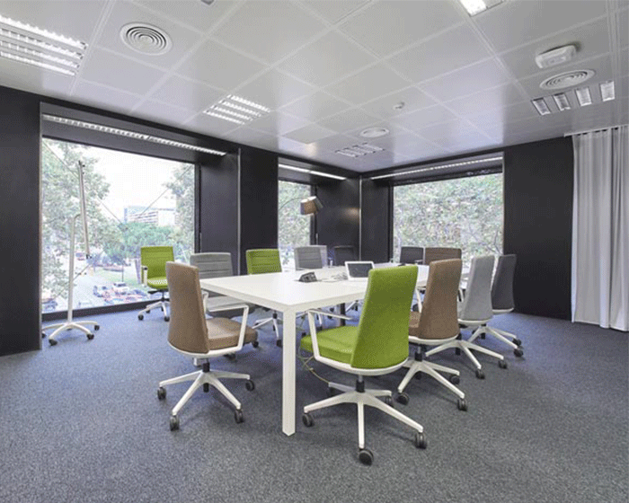 江蘇豪森藥業股份有限公司草莓视频APP在线采購工程項目 江蘇豪森藥業股份有限公司草莓视频APP在线采購工程項目