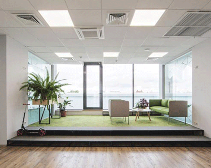 廈門吉比特網絡技術股份有限公司草莓视频APP在线采購工程項目 廈門吉比特網絡技術股份有限公司草莓视频APP在线采購工程項目