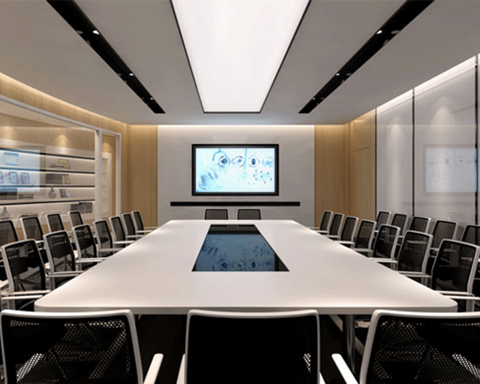 杭州科魯特建材科技有限公司草莓视频APP在线采購工程項目 杭州科魯特建材科技有限公司草莓视频APP在线采購工程項目