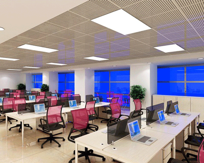 陝西興化集團有限責任公司草莓视频APP在线采購工程項目 陝西興化集團有限責任公司草莓视频APP在线采購工程項目