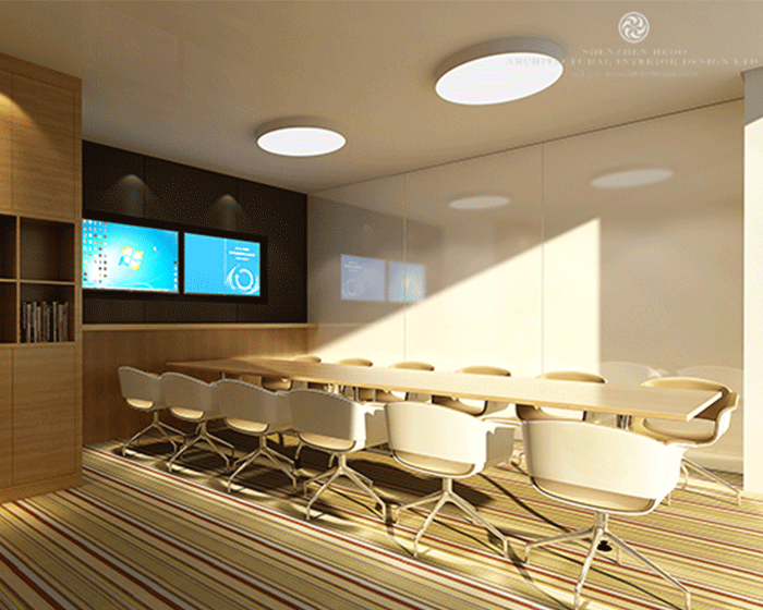 深圳市東方絲路文化發展有限公司草莓视频APP在线采購工程項目 深圳市東方絲路文化發展有限公司草莓视频APP在线采購工程項目