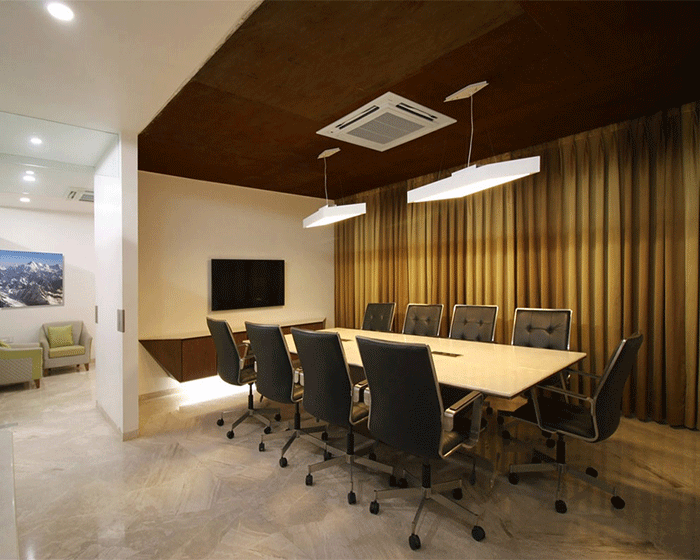 杭州網絡科技有限公司草莓视频APP在线采購工程項目 杭州網絡科技有限公司草莓视频APP在线采購工程項目