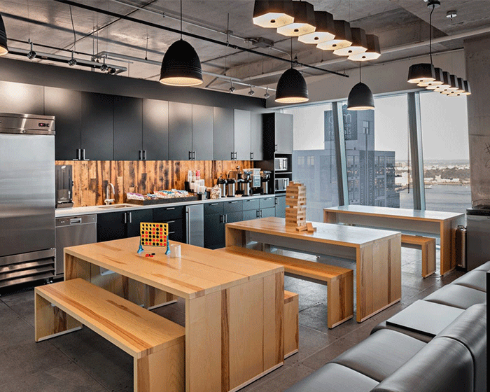 浙江某文化股份有限公司草莓视频APP在线采購工程項目 浙江某文化股份有限公司草莓视频APP在线采購工程項目