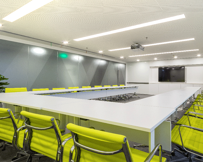 深圳市索威爾科技開發有限公司草莓视频APP在线采購工程項目 深圳市索威爾科技開發有限公司草莓视频APP在线采購工程項目