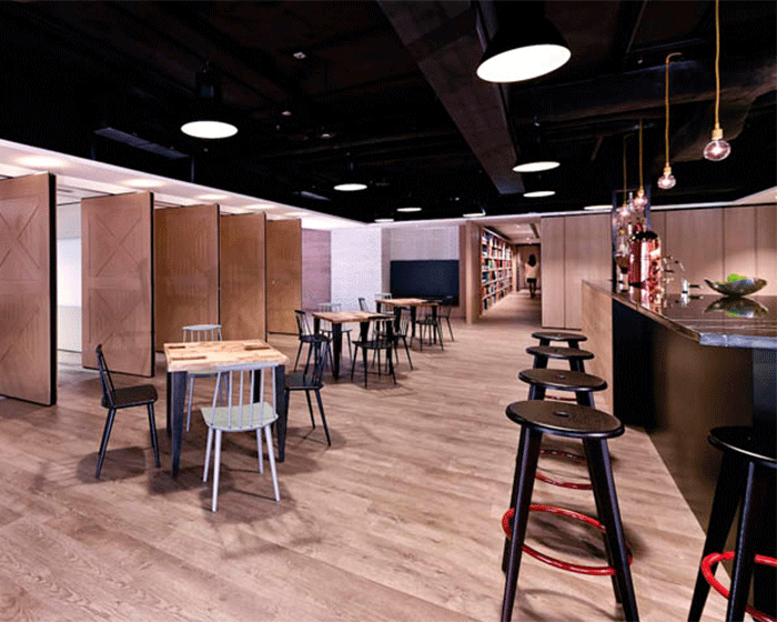 北京大成律師事務所南京分所草莓视频APP在线采購與安裝工程項目 北京大成律師事務所南京分所草莓视频APP在线采購與安裝工程項目