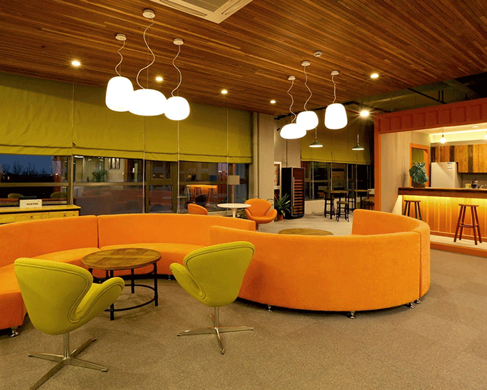 浙江華坤建築設計院有限公司草莓视频APP在线采購工程項目 浙江華坤建築設計院有限公司草莓视频APP在线采購工程項目