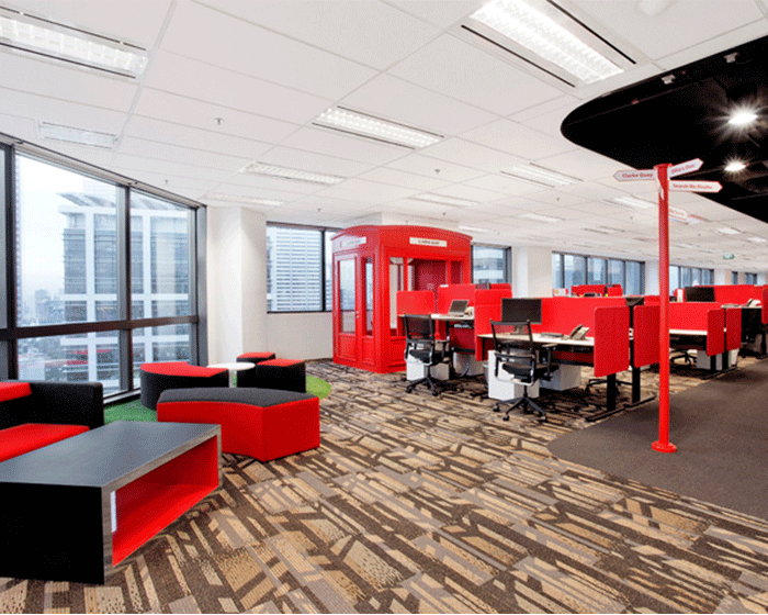 上海翼天文化旅遊發展集團有限公司草莓视频APP在线采購工程項目 上海翼天文化旅遊發展集團有限公司草莓视频APP在线采購工程項目