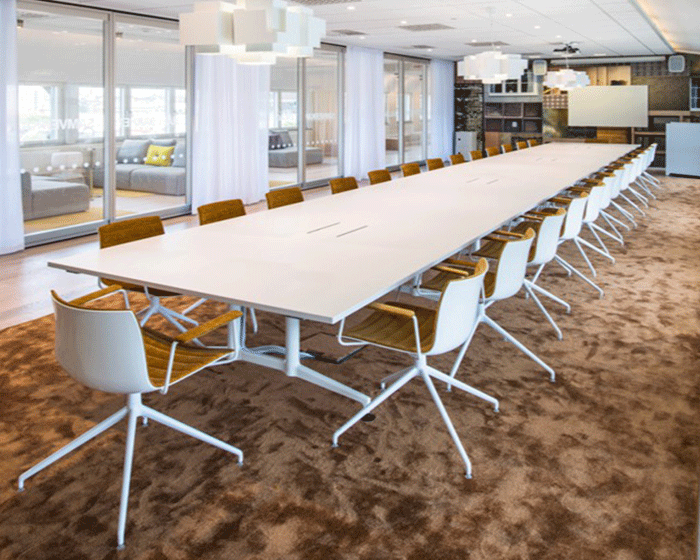 上海韓運國際貿易有限公司草莓视频APP在线采購工程項目 上海韓運國際貿易有限公司草莓视频APP在线采購工程項目