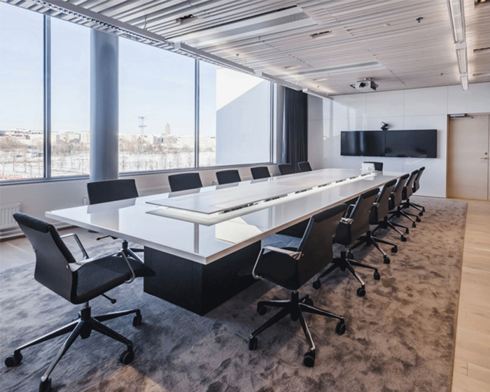 杭州三目文化傳媒有限公司草莓视频APP在线工程項目 杭州三目文化傳媒有限公司草莓视频APP在线工程項目