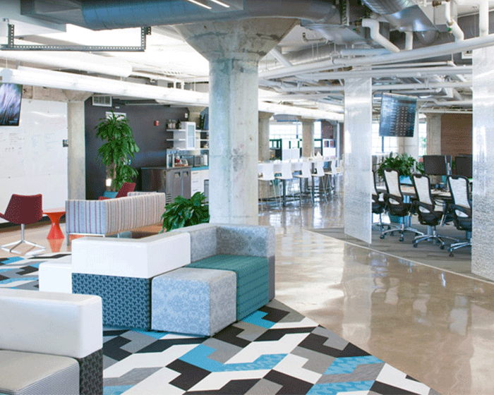 深圳新宙邦科技股份有限公司草莓视频APP在线工程項目 深圳新宙邦科技股份有限公司草莓视频APP在线工程項目