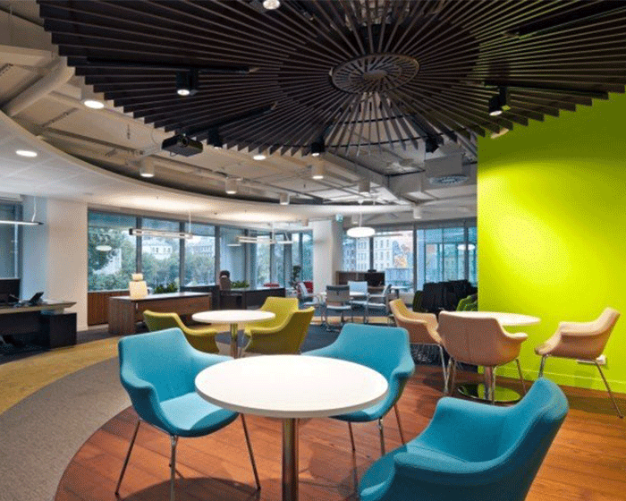 上海易道展示工程有限公司草莓视频APP在线定製與安裝工程項目 上海易道展示工程有限公司草莓视频APP在线定製與安裝工程項目