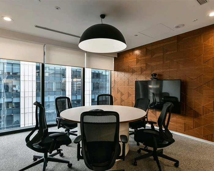 深圳市傑恩創意設計股份也有限公司北京分公司草莓视频APP在线工程項目 深圳市傑恩創意設計股份也有限公司北京分公司草莓视频APP在线工程項目