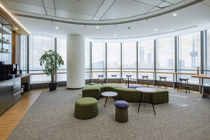 上海律師事務所草莓视频APP在线設計欣賞_草莓视频官网下载家具