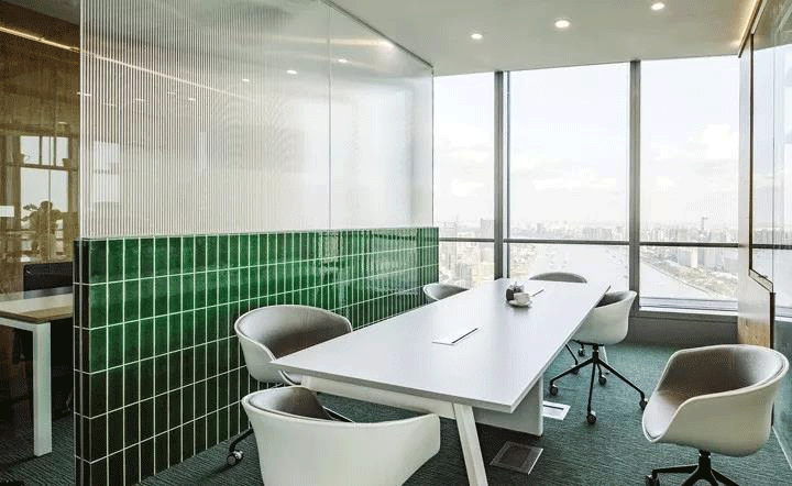 上海律師事務所草莓视频APP在线設計欣賞_草莓视频官网下载家具