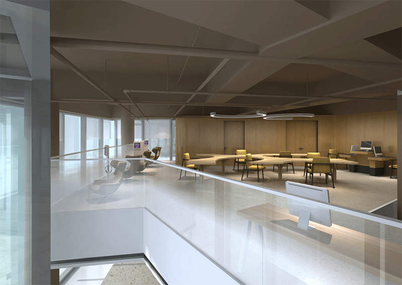 微信圖片_20210925173304 微信圖片_20210925173304