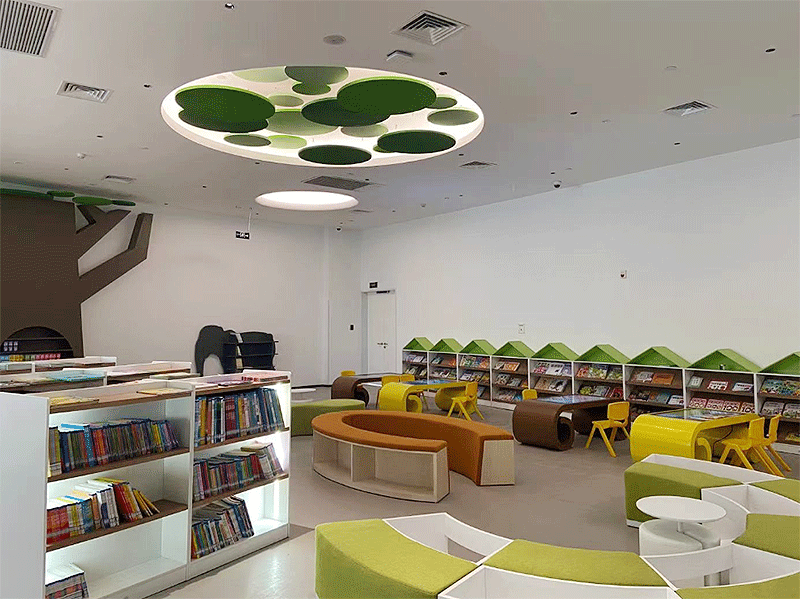 微信圖片_20210925173145 微信圖片_20210925173145