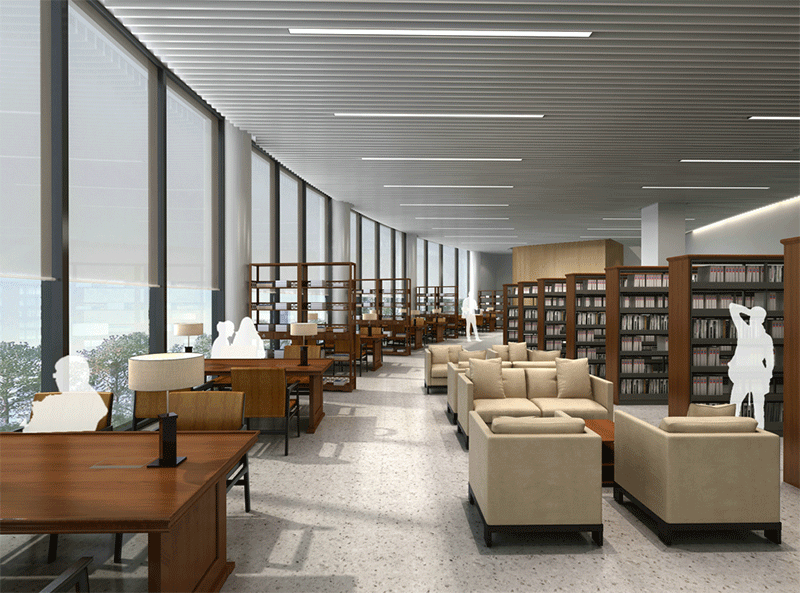 微信圖片_20210925173259 微信圖片_20210925173259