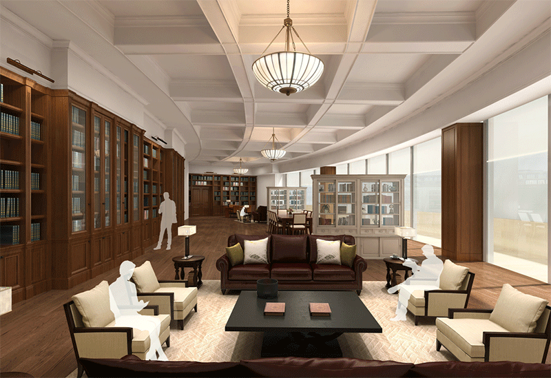 微信圖片_20210925173302 微信圖片_20210925173302