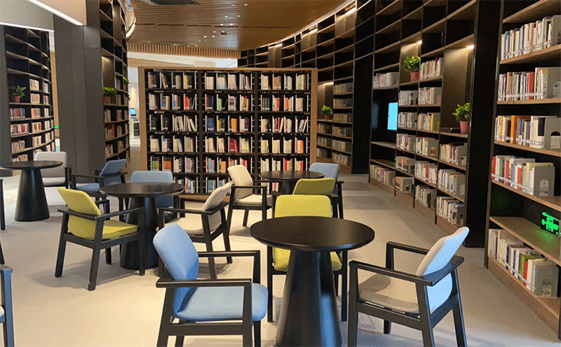 微信圖片_20210925173140 微信圖片_20210925173140