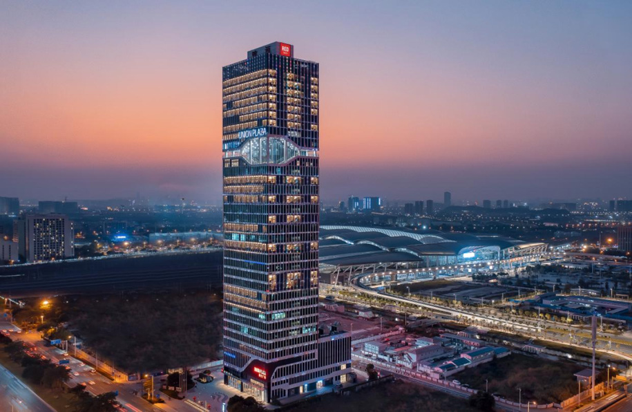 微信圖片_20231023170953 微信圖片_20231023170953