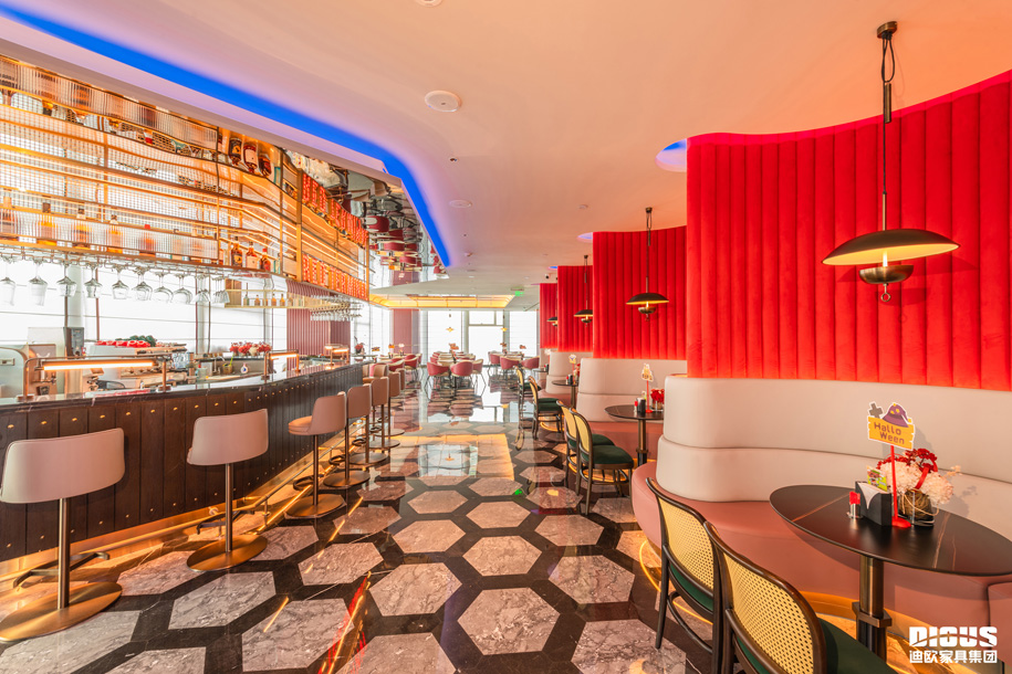 DSC_0633-HDR DSC_0633-HDR