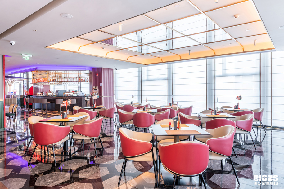 DSC_0642-HDR DSC_0642-HDR