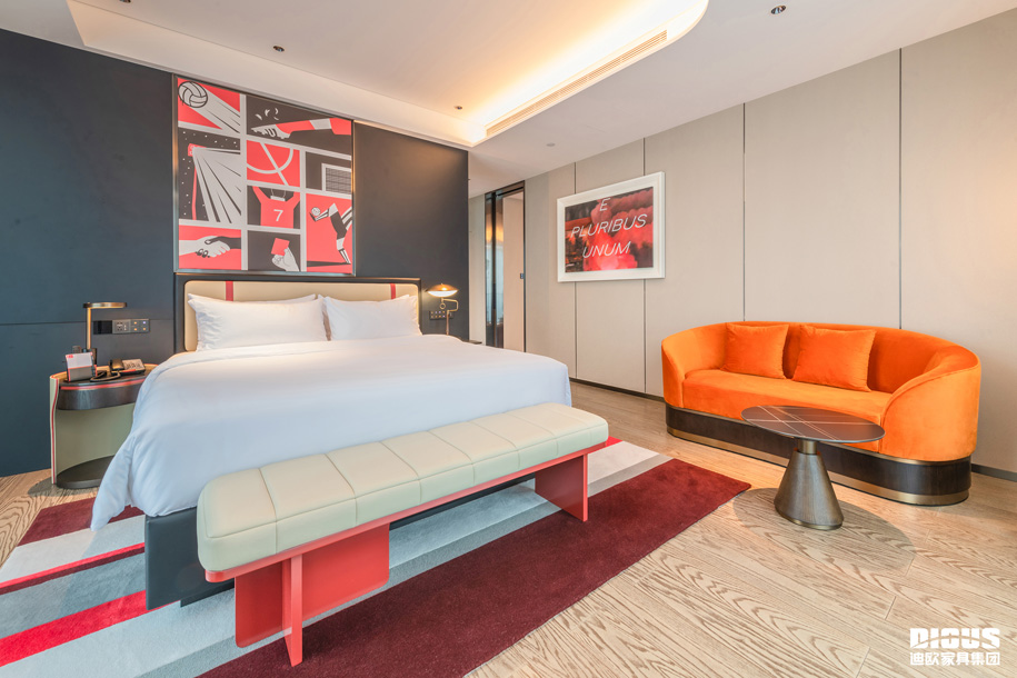 DSC_9640-2 DSC_9640-2