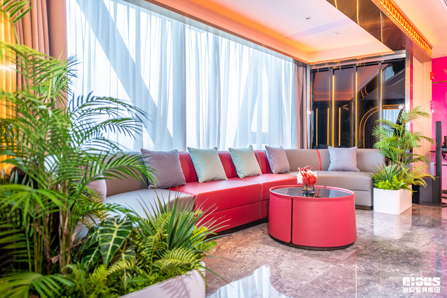 DSC_9567-HDR DSC_9567-HDR