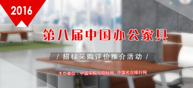 草莓视频官网下载 草莓视频官网下载