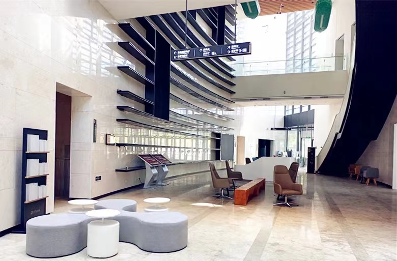 微信圖片_202206071715152 微信圖片_202206071715152